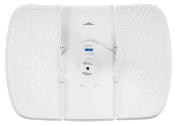 фото Маршрутизатор  Tenda O8 в Красноярске