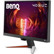 фото Монитор BenQ EX240N