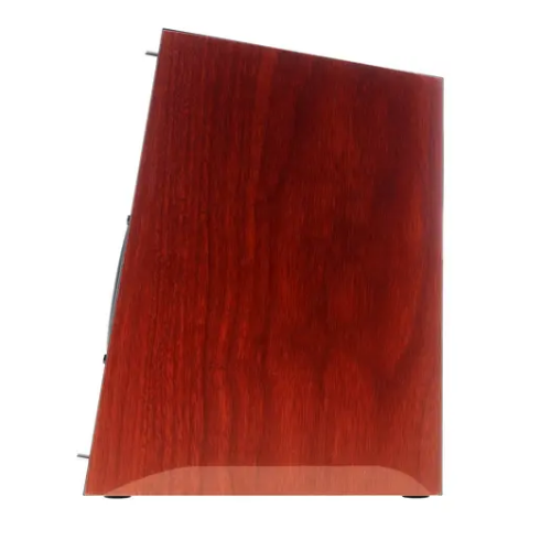 

Компьютерная акустика 2.0 Edifier R2000DB 120 Вт, Brown, R2000DB