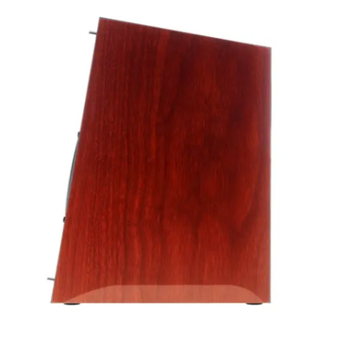 фото Компьютерная акустика 2.0 Edifier R2000DB Brown в Омске