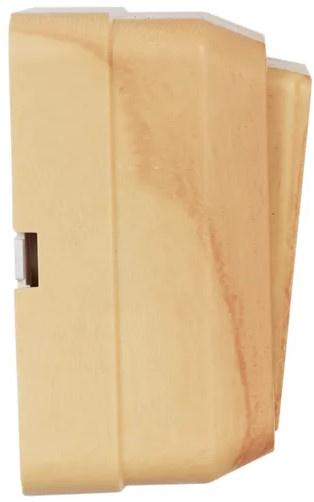 фото Выключатель  IEK EVO11-K03-10-DC в Екатеринбурге