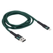 фото Кабель интерфейсный TFN TFN-C-ENV-AL1MGRN
