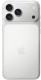 фото Смартфон  Apple iPhone 17 Pro Max 2TB в Санкт-Петербургe