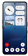 фото Смартфон  NOTHING PHONE (3a) 8/128GB в Нижнем Новгороде