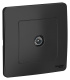 фото Розетка  Systeme Electric BLNTS000016 в Уфе