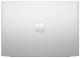 фото Ноутбук  HP ProBook 460 G11 16 ", Core Ultra 7, 8 Гб RAM, 512 Гб SSD, Arc graphics, Серебристый