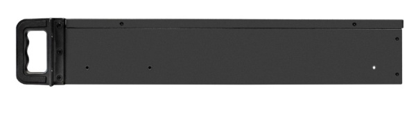 фото Корпус серверный 2U Exegate Pro 2U480-HS06 в Красноярске