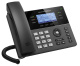 фото Телефон VoiceIP  Grandstream GXP-1760w