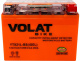 фото Батарея  VOLAT YTX21L-BS(iGEL)Volat в Санкт-Петербургe