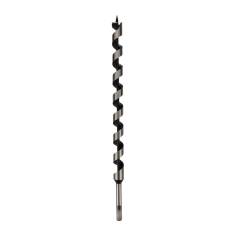 Изображение товара Сверло KRANZ KR-91-0714