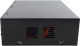 фото Микшер-усилитель  INTREND ITMXAMP-60MT