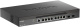 фото Коммутатор управляемый D-link DXS-1210-10TS/B2A в Краснодаре