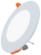 фото Панель Lamper 606-1008