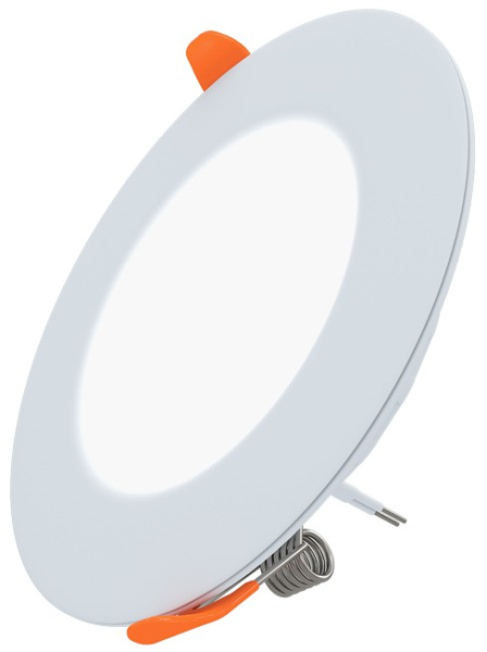 фото Панель светодиодная Lamper 606-1009 в Красноярске