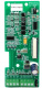 фото Карта расширения  EKF PD-150-ACC-ABZ-PG1 в Екатеринбурге