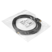 фото Кабель Exegate EX-CC-DP-HDMI-10.0