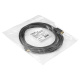 фото Кабель DisplayPort-HDMI Exegate EX-CC-DP-HDMI-10.0 в Перми