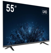 фото Панель HIKVISION DS-D5055U3-1V0S(EU)