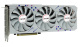 фото Видеокарта Afox GeForce RTX 3070 TI GAMING (AF3070TI-8GD6XH4) в Санкт-Петербургe
