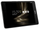фото Планшет  ASUS ZenPad S Z581KL-1A021A