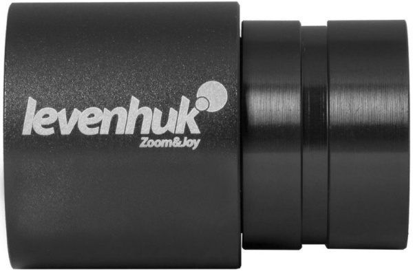 фото Камера  Levenhuk D320L