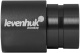 фото Камера  Levenhuk D320L