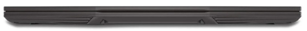 фото Ноутбук MSI Thin 15 B2RVE-3603XRU (, , , , ) [9S7-16R831-3603]