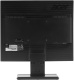 фото Монитор 19" Acer V196LBbi