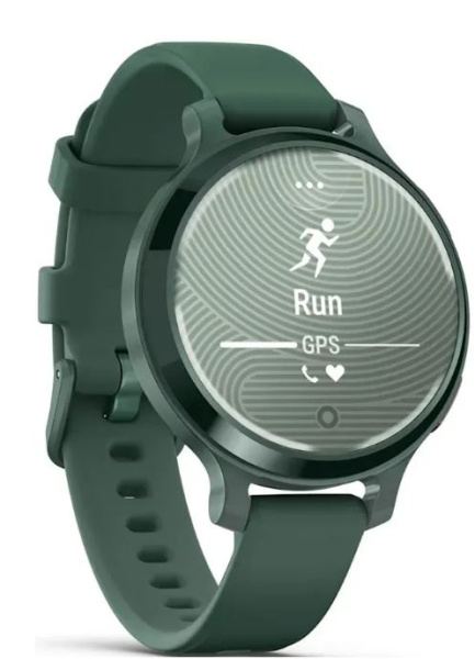 фото Часы  Garmin Lily 2 Active