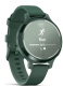 фото Часы  Garmin Lily 2 Active