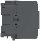 фото Контактор  DKC DSC095-3C00A230