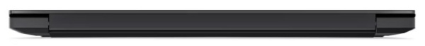 фото Ноутбук Lenovo ThinkPad P1 G8 16" (Intel Core Ultra 9, 64Гб LPDDR5X, SSD 2 Тб, , Windows 11 Профессиональная) Черный [21Q80026US]