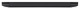 фото Ноутбук Lenovo ThinkPad P1 G8 16" (Intel Core Ultra 9, 64Гб LPDDR5X, SSD 2 Тб, , Windows 11 Профессиональная) Черный [21Q80026US]