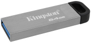 фото Накопитель USB 3.2 Kingston DataTraveler Kyson