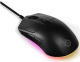 фото Мышь  SteelSeries Rival 3 Gen 2 в Санкт-Петербургe