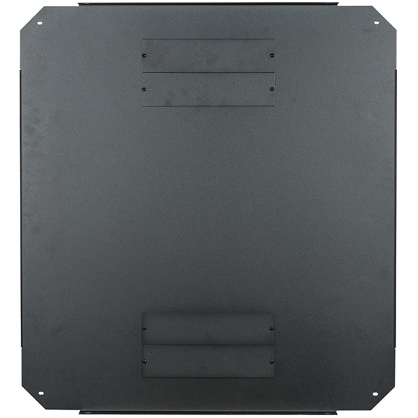 

Панель Lanmaster LAN-DC-CB-6x12-FLRP в пол шкафа LANMASTER DCS 600x1200 мм, LAN-DC-CB-6x12-FLRP