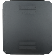 фото Панель Lanmaster LAN-DC-CB-6x12-FLRP