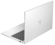 фото Ноутбук  HP EliteBook 830 G11 в Санкт-Петербургe 13.3 ", Core Ultra 7, 16 Гб RAM, 512 Гб SSD, Arc graphics, Серебристый