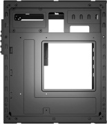 фото Корпус Digma DCC-MN304BK