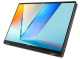 фото Ноутбук ASUS Vivobook 16 Flip TP3607AA-SI087W 16" (Intel Core Ultra 7, 32Гб LPDDR5X, SSD 1 Тб, Arc graphics, Windows 11 Домашняя) Серый [90NB17B1-M005L0]
