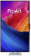 фото Монитор 31,5" ASUS ProArt PA32UCDM в Воронеже