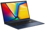фото Ноутбук ASUS Vivobook 15 X1504ZA-BQ1164