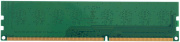 фото Модуль памяти Patriot Memory PSD34G1600L81