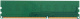фото Модуль памяти DDR3L 4GB Patriot Memory PSD34G1600L81 в Омске