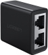 фото Конвертер  UGREEN CM210 в Красноярске
