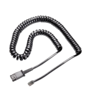 фото Адаптер Plantronics U10P-S