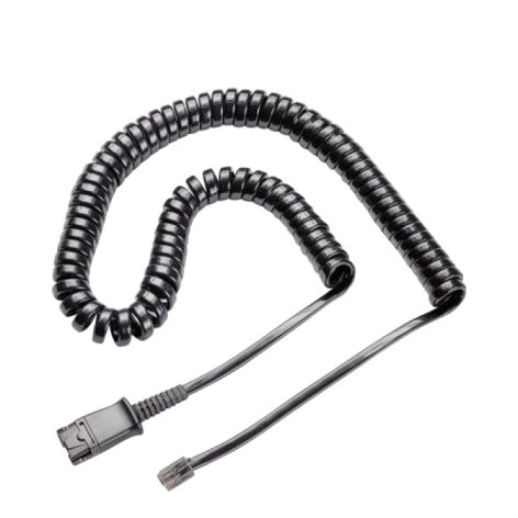 фото Адаптер  Plantronics U10P-S в Ростове-на-Дону