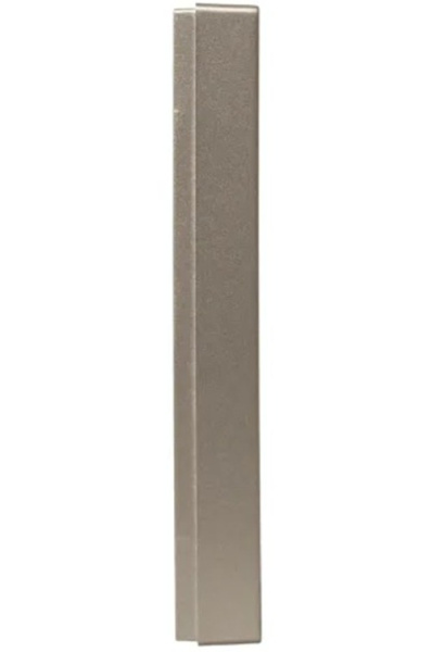 фото Рамка четверная  EKF UP1-FPC-04 в Воронеже