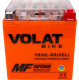 фото Батарея  VOLAT YB30L-BS(GEL)Volat в Волгограде
