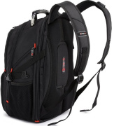 фото Рюкзак Sumdex PJN-301